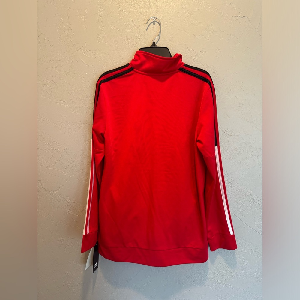 Adidas - Picture 2 of 4